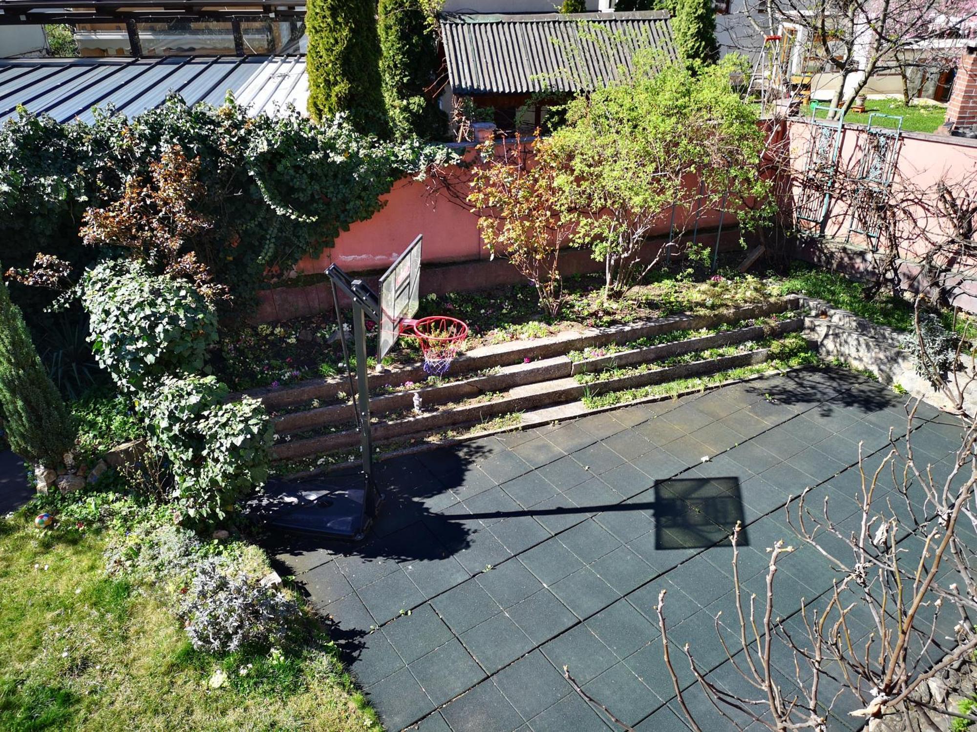 Villa-Hotel Escala Cluj-Napoca Esterno foto